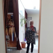  ,   , 64 ,   ,   , c 