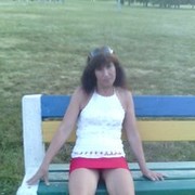  ,   , 49 ,   ,   , c 