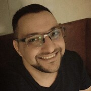 ���������� �����-���������, ���� ������� ���, 33 ����, ������������ 