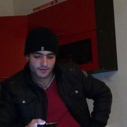  ,   Hracho, 32 ,   ,   , c 