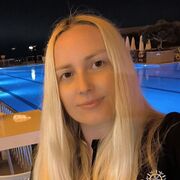  ,  Elen, 38