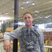  ,   ˸, 47 ,   ,   