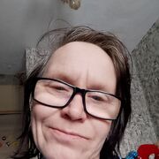  ,   , 47 ,   c , 