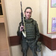 ���������� ��������, ���� ����� �����, 24 ����, ������������ ��� ������, ����� � ���������