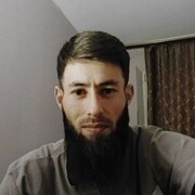  --,   , 29 ,   ,   , c , 