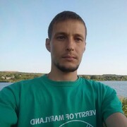 ���������� ������, ���� ������� �������, 39 ���, ������������ ��� ������, ����� � ���������