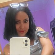 ���������� �����, ���� ������� ���������, 36 ���, ������������ ��� ����� � ���������, c�������� ���������