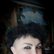  ,  , 52