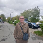  ,   , 44 ,     , c 