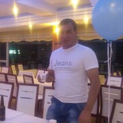  ,   Elton, 40 ,   ,   , 