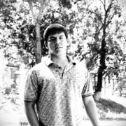  ,  XaDJa, 35