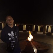 ���������� �����, ���� ������� Evgeniy, 32 ����, ������������ ��� ������, ����� � ���������