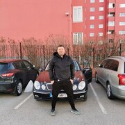  ,  , 47