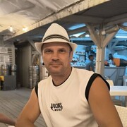  ,   , 45 ,   ,   