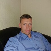 ���������� �����-���������, ���� ������� �����, 44 ����, ������������ ��� ����� � ���������, c�������� ���������