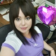  --,   Ksenia, 45 ,   ,   