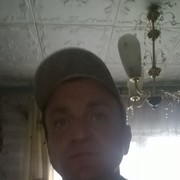  ,   , 40 ,   ,   , c 