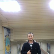  ,  Nurik, 44