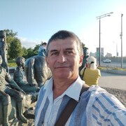  ,   , 52 ,   ,   , 