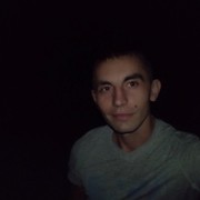 ���������� ������, ���� ������� �����, 33 ����, ������������ ��� ������, ����� � ���������, c�������� ���������