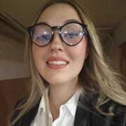  ,  Ira, 24
