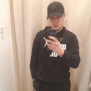 ���������� �����-���������, ���� ����� ������, 25 ���, ������������ ��� c�������� ���������