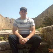  ,   Raul, 42 ,     , c 