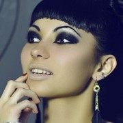 ���������� ����������, ���� ������� Natali, 35 ���, ������������ 