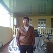  ,  namik, 32