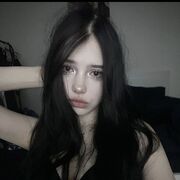 ���������� ������, ���� ������� ����, 22 ����, ������������ ��� ������, ����� � ���������, c�������� ���������