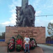 ���������� ����-���, ���� ������� �����, 37 ���, ������������ ��� ������, ����� � ���������, c�������� ���������