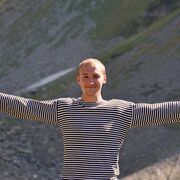 ���������� ������-��-����, ���� ������� ������, 41 ���, ������������ ��� ������, ����� � ���������, c�������� ���������, ���������