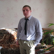  ,  Vadim, 34