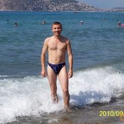 ���������� �������, ���� ������� Eduard1877, 48 ���, ������������ ��� ������, ����� � ���������, c�������� ���������