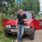 ,   , 47 ,   ,   , c 