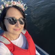 ���������� ���������, ���� ������� ���������, 30 ���, ������������ ��� ������, ����� � ���������