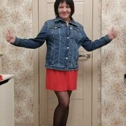 ,   , 51 ,   c 