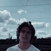 ���������� ������, ���� ������� ����, 26 ���, ������������ ��� ������, ����� � ���������, c�������� ���������