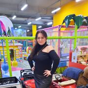  ,   , 46 ,     , c 