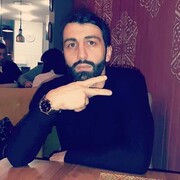  Jelcz,  , 38