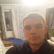  ,   , 42 ,     , c 