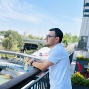 ���������� ��������, ���� ������� Rashidbek, 30 ���, ������������ ��� ������, ����� � ���������, c�������� ���������, ���������