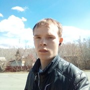  ,   , 27 ,   ,   , c 