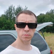 ,   , 44 ,   c 