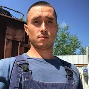 ������� �����