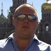  -,   , 45 ,   