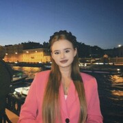 ���������� �����, ���������