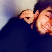  ,   Leo, 24 ,   c 