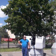 ���������� ������, ���� ������� �����, 53 ����, ������������ 