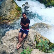 ���������� ��������, ���� ������� Dann, 31 ���, ������������ ��� ������, ����� � ���������, c�������� ���������, ���������